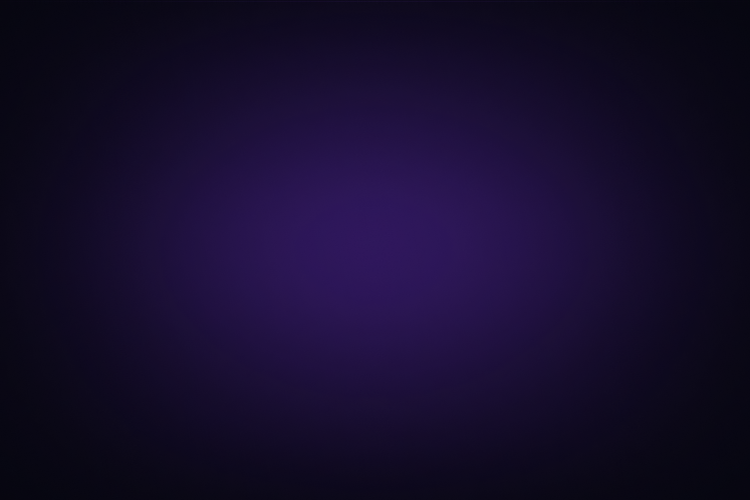 开始你的全球AI创业之旅背景图