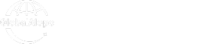GlobalAIopc